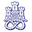 Newcastle Town club crest