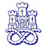 Newcastle Town club crest