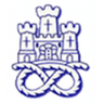 Newcastle Town club crest