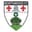 Northwood club crest