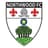 Northwood club crest