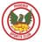 Phoenix Sports club crest
