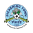 Pickering Town club crest