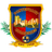 Pontefract Collieries club crest