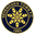 Sevenoaks Town club crest
