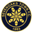 Sevenoaks Town club crest