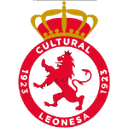 Cultural Leonesa club crest