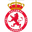 Cultural Leonesa club crest