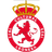 Cultural Leonesa club crest