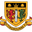 Sittingbourne club crest