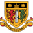 Sittingbourne club crest