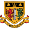 Sittingbourne club crest