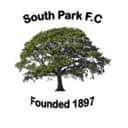 South Park club crest