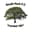 South Park club crest