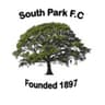 South Park club crest