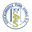 Stocksbridge Park Steels club crest