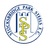 Stocksbridge Park Steels club crest