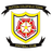 Sutton Coldfield Town club crest