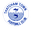 Thatcham Town club crest