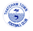 Thatcham Town club crest