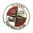 Tilbury club crest