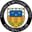 Tooting & Mitcham United club crest