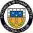 Tooting & Mitcham United club crest