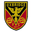 Uxbridge club crest