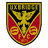 Uxbridge club crest
