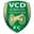 VCD Athletic club crest