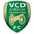 VCD Athletic club crest