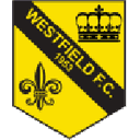 Westfield (Surrey) club crest