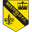 Westfield (Surrey) club crest