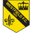 Westfield (Surrey) club crest