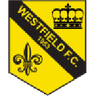 Westfield (Surrey) club crest