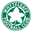 Whyteleafe club crest