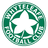 Whyteleafe club crest