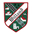 Willand Rovers club crest