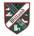 Willand Rovers club crest