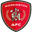 Workington club crest
