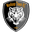 Worksop Town club crest