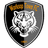 Worksop Town club crest