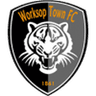Worksop Town club crest