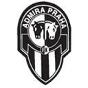 Admira Praha club crest