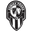 Admira Praha club crest