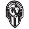 Admira Praha club crest