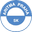 Aritma Praha club crest