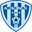 Arsenal Česká Lípa club crest