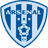 Arsenal Česká Lípa club crest