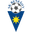Benešov club crest
